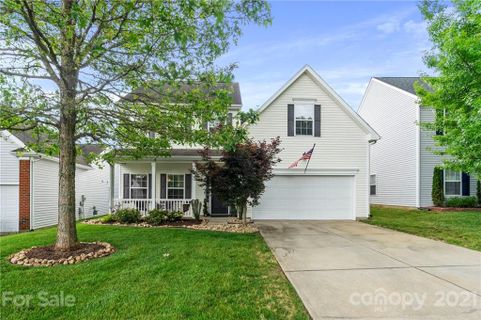 7036 Winding Cedar Trail