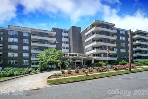 1300 Reece Road #G15 sold home in Kimberlee, Charlotte, NC