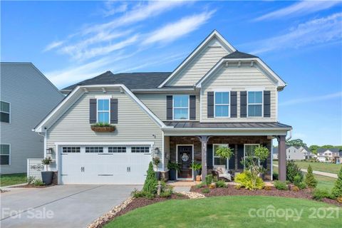 3422 Canyon Live Oak Court