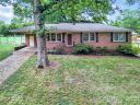 670 Legere Court sold home in Rock Hill, SC