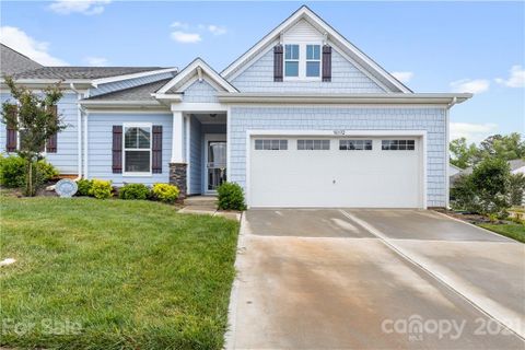 50102 Robins Nest Lane