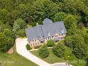 617 Maple Valley Court sold home in Weddington, SC