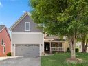 48 Stone House Road sold home in Arden, SC