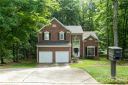 8931 Magnolia Estates Drive sold home in Cornelius, SC