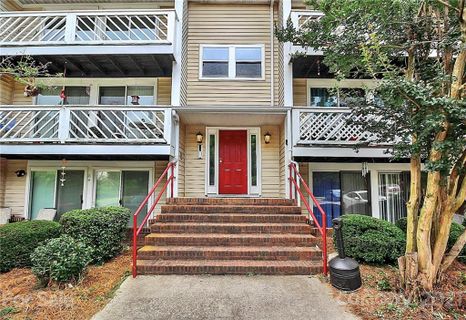 9626 Old Gate Drive sold home in Pheasant Knoll, Matthews, NC