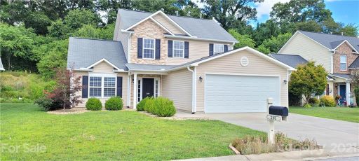 290 Black River Road