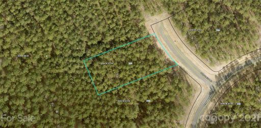 7819 Gulfcreek Road