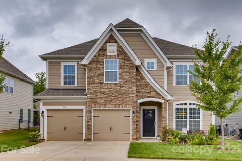 148 Blueview Road