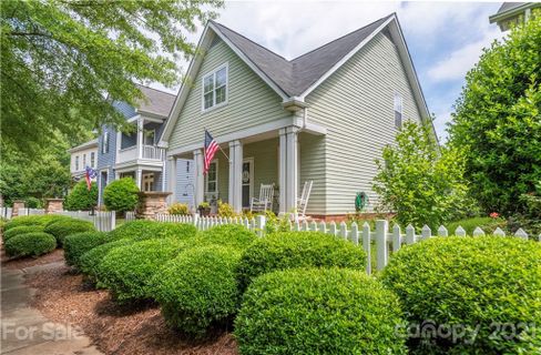 8237 Bud Henderson Road