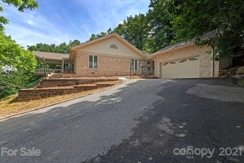 47 Sugar Maple Drive