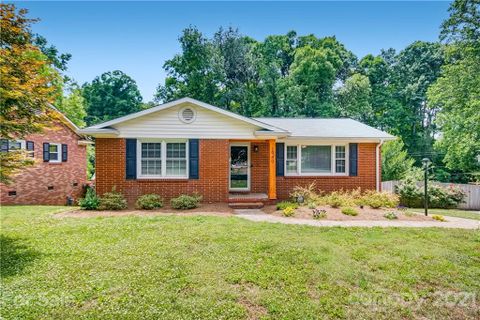 1940 Kilborne Drive