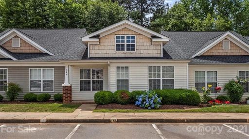 749 Sasha Court