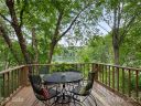 106 Carner Court sold home in Lake Lure, SC