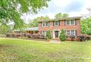 2023 Quail Drive sold home in Concord, SC
