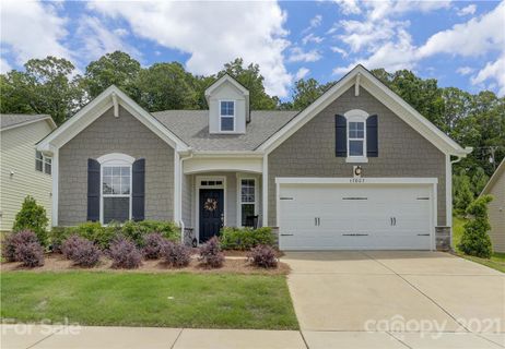 17027 Challory Glen Way