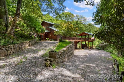 722 Phacelia Lane Multi