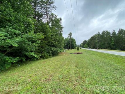 2 Beth Haven Church Road sold home in The Ranches At Beth Haven, Denver, NC