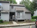 100 10 Willow Run Drive 6 sold home in Gastonia, SC
