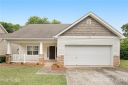 5102 Biederbeck Drive sold home in Charlotte, SC