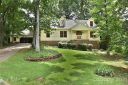 576 Knighton Hill Road sold home in Rock Hill, SC