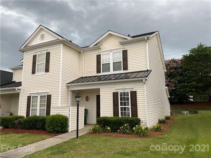 14745 Lions Pride Court
