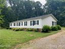 482 Heritage Circle sold home in Taylorsville, SC