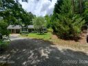 369 Hidden Hills Drive sold home in Rutherfordton, SC