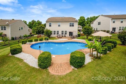 128 Colborne Drive