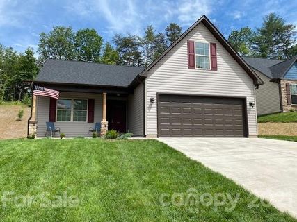 167 Water Leaf Drive
