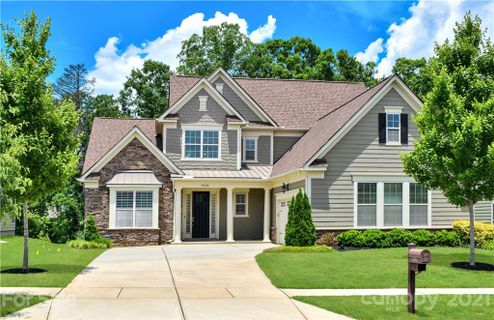 13134 Horned Lark Drive