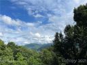 Lot 11 Falcon Ridge Drive sold home in Waynesville, SC