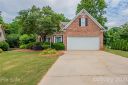 2010 Rosehaven Lane sold home in Rock Hill, SC