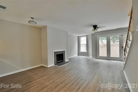 238 S Cedar Street 5