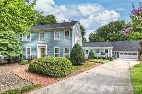 2504 Handley Place