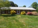 2118 Deepwood Place sold home in Concord, SC