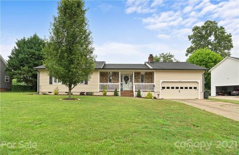 3609 9th Street Drive