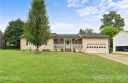 3609 9th Street Drive sold home in Hickory, SC
