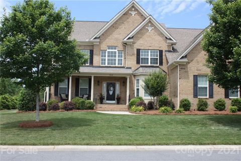 5030 Dockside Court 126