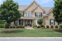 5030 Dockside Court 126 sold home in Weddington, SC