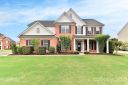 5315 Sir Lionel Court sold home in Charlotte, SC