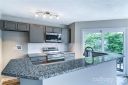 8179 Cedar Glen Drive sold home in Charlotte, SC