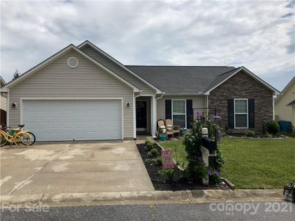 189 Pamlico Road