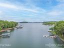 16101 Cramur Drive sold home in Huntersville, SC