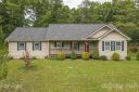 75 Sunset Ridge Drive sold home in Etowah, SC