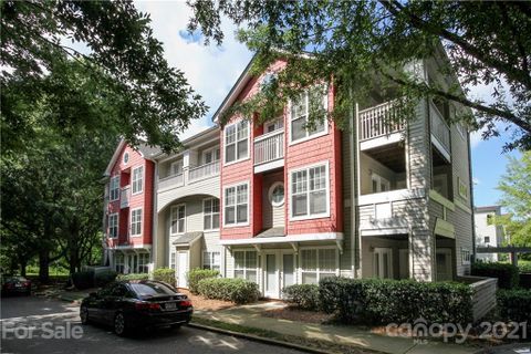 1152 W 1st Street 31E