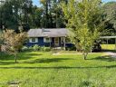 29 Rosemary Road sold home in Asheville, SC