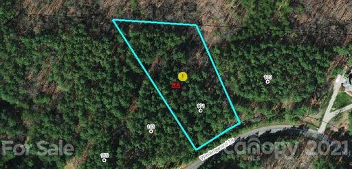 171 Windingwood Drive sold home in Ridgewood, Statesville, NC