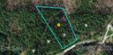 171 Windingwood Drive sold home in Statesville, SC