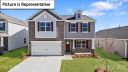 5015 Concho Road sold home in Charlotte, SC