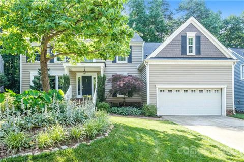 3811 Melshire Lane